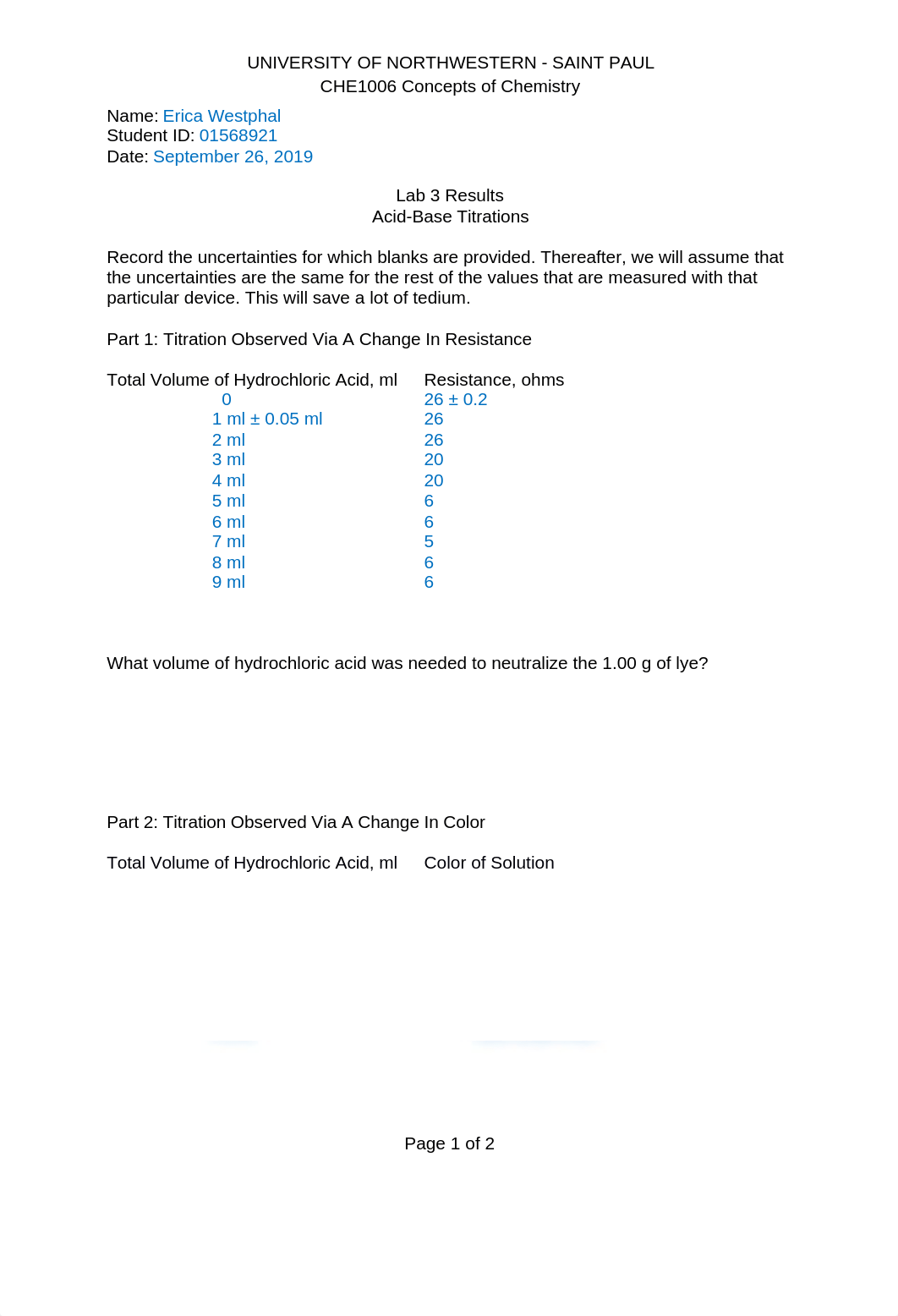 Westphal_Lab3Results.docx_dupawyjwnjl_page1