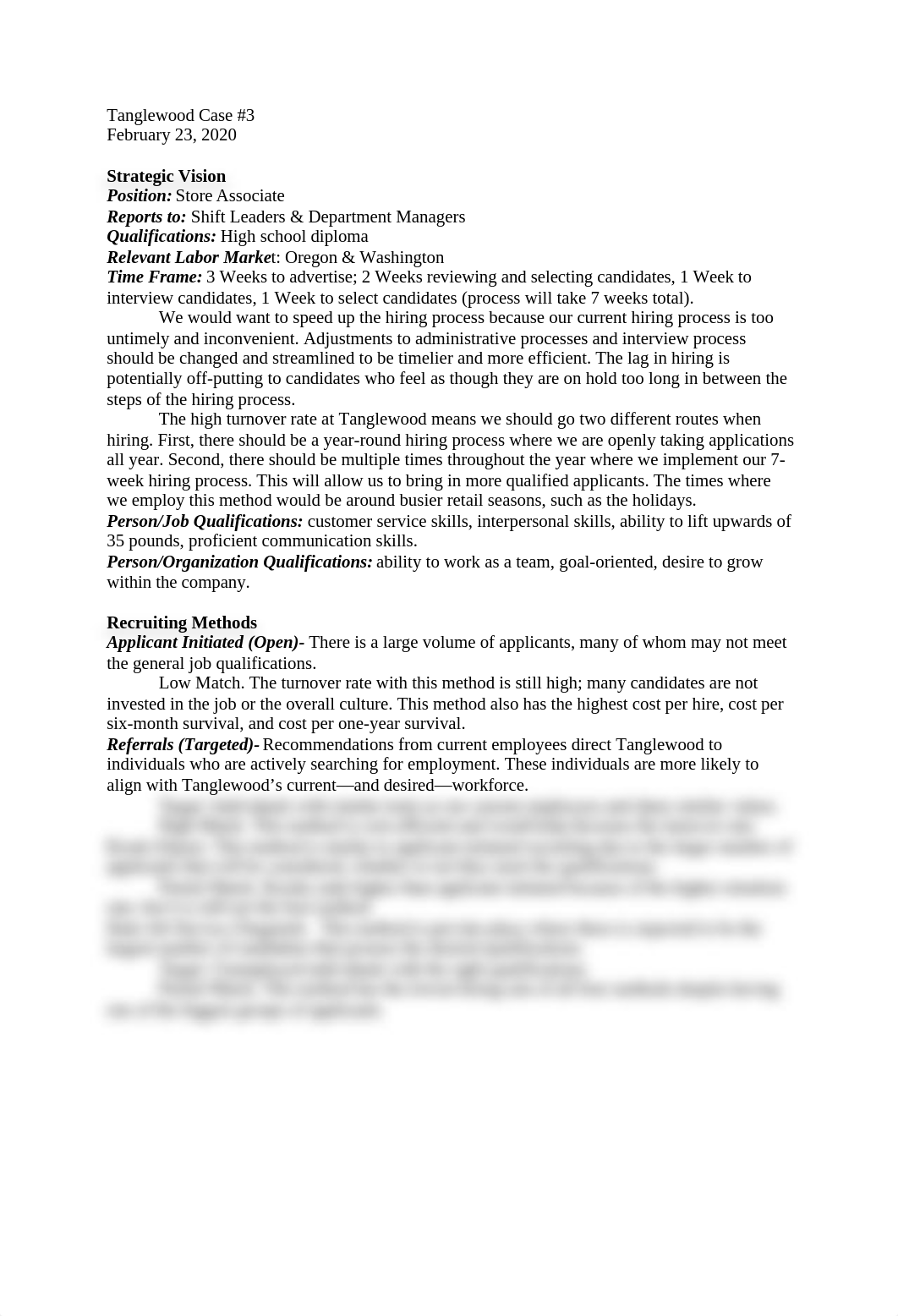 Tanglewood Case #3.docx_dupballo0iq_page1