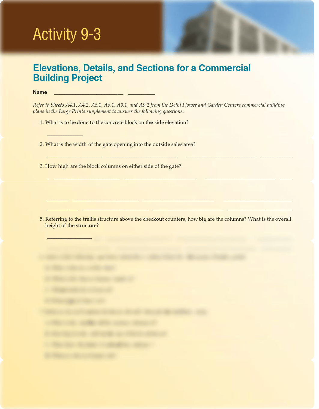 CMT105_Activity 9-3.pdf_dupbaqvk573_page1