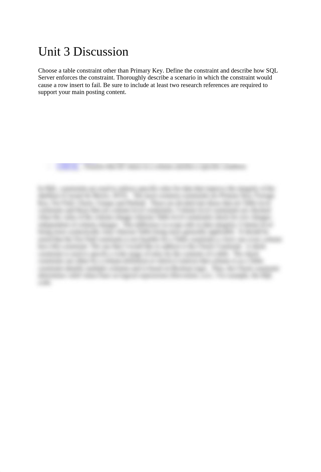 IT526_Unit 3 Discussion.docx_dupbcrnliwd_page1