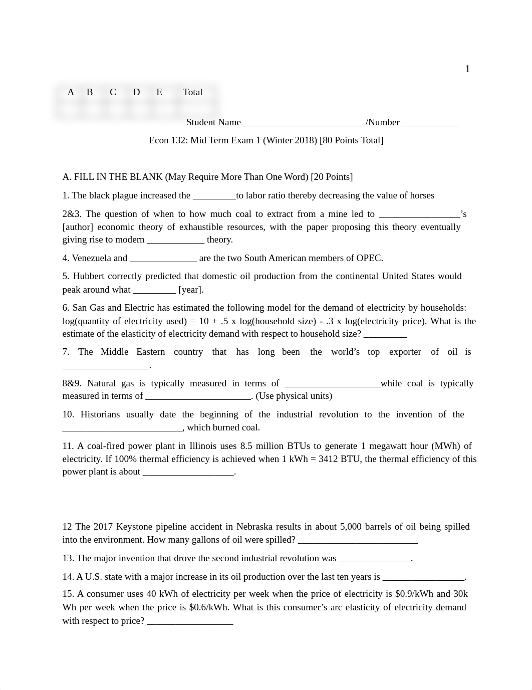 Midterm1_2018.pdf_dupbfcbojj1_page1