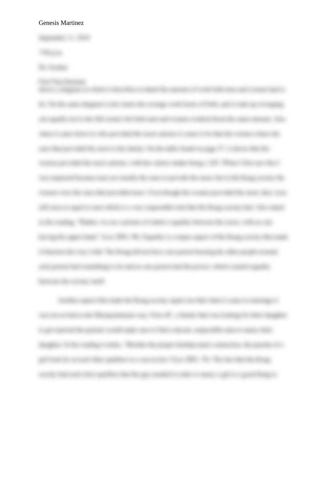 Kung Society essay.docx_dupbq3p26cf_page2