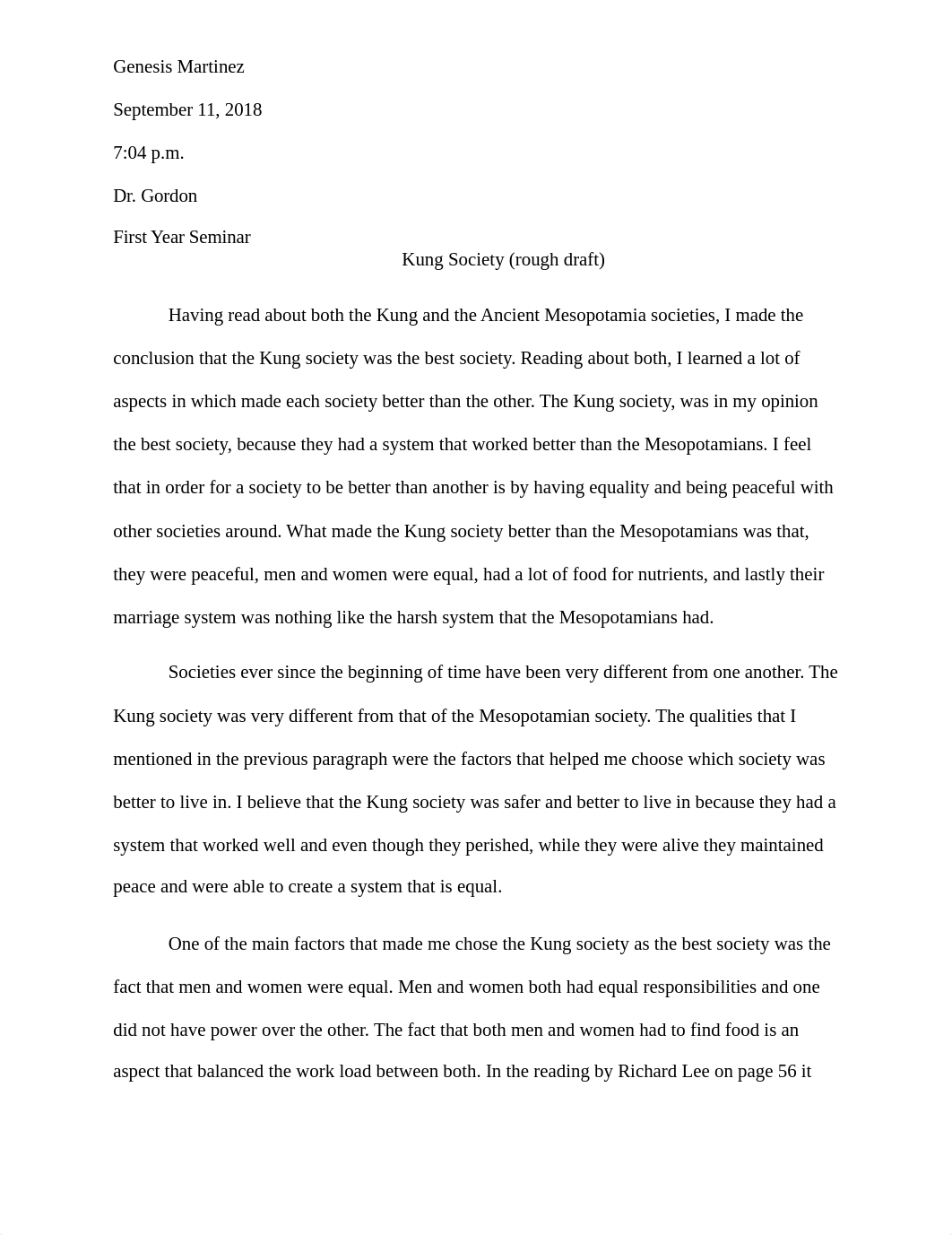 Kung Society essay.docx_dupbq3p26cf_page1