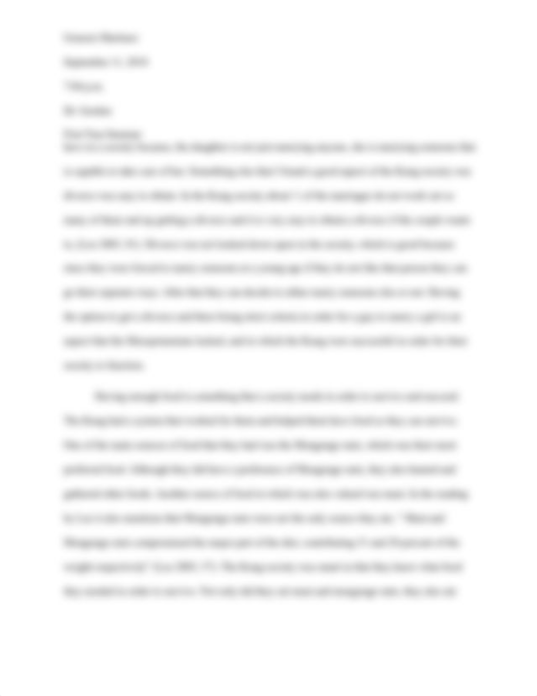 Kung Society essay.docx_dupbq3p26cf_page3