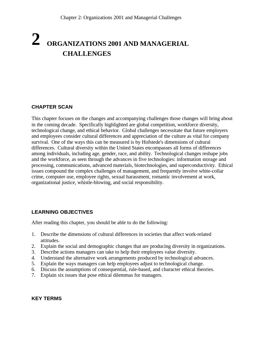 nqimch02.doc_dupbxhqw8y7_page1