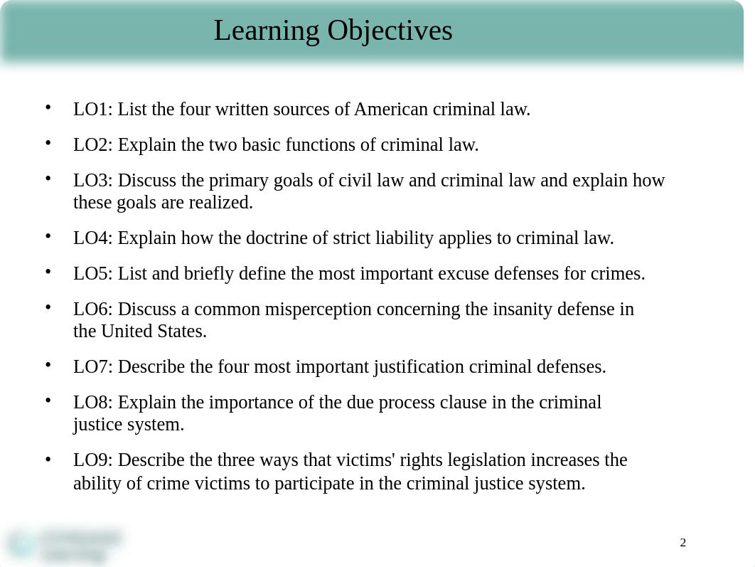 CJ in Action by Gaines 9th Ed Chapter 3 power-point Spring 2019.pptx_dupc1ulsq97_page2