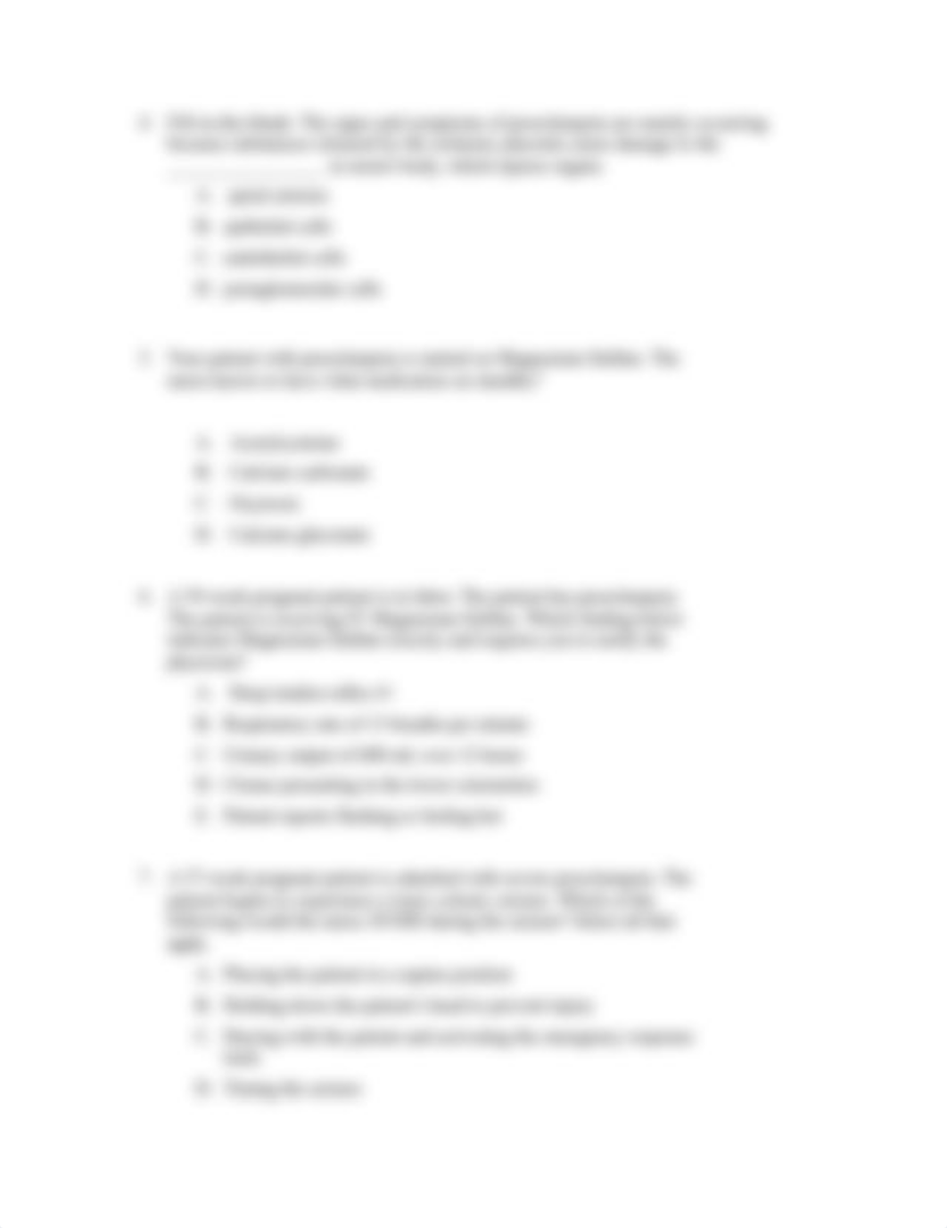 Preeclampsia Quiz.docx_dupc7y69p28_page2