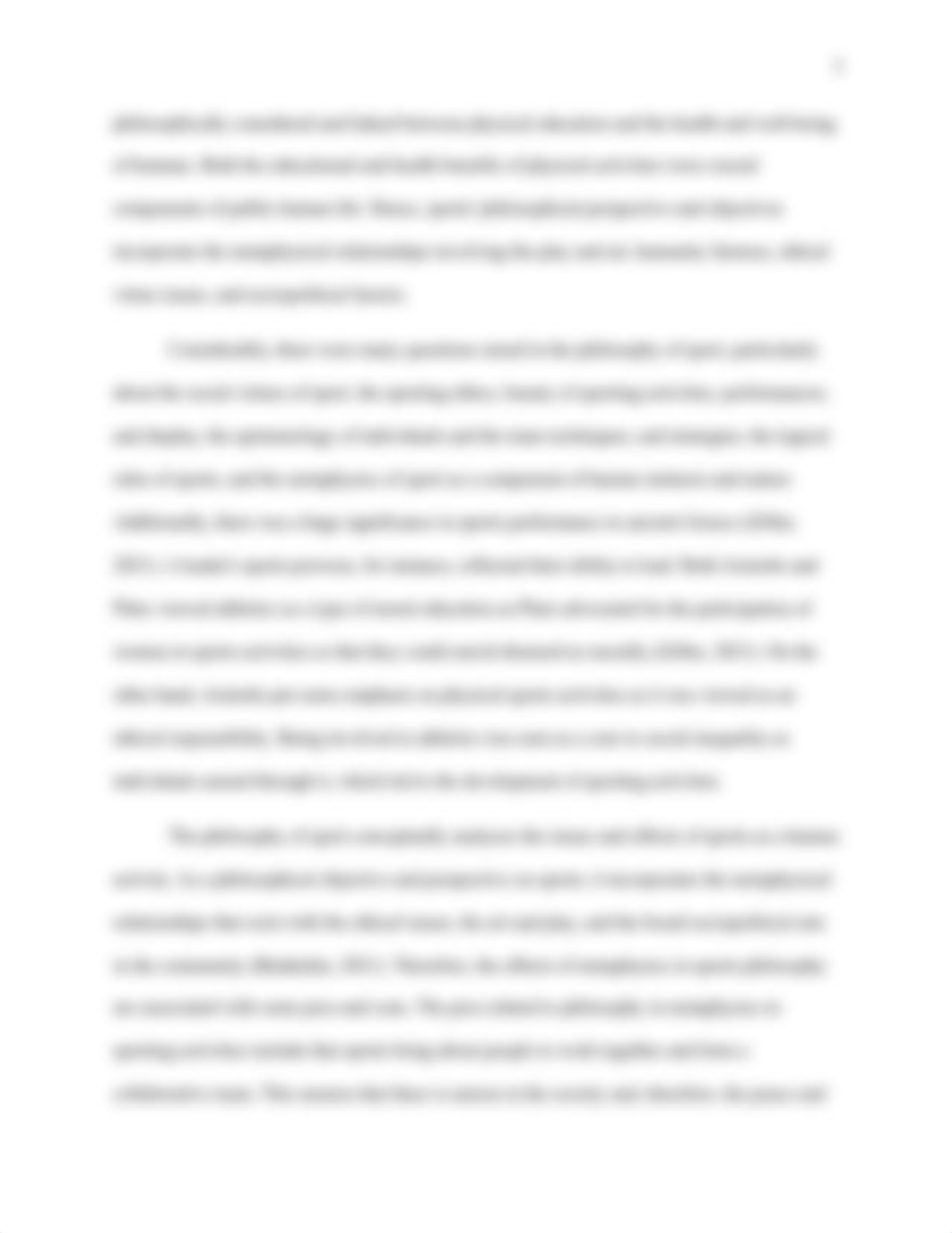 3161313_Metaphysics and its Effects on Sports.docx_dupc85mafso_page3