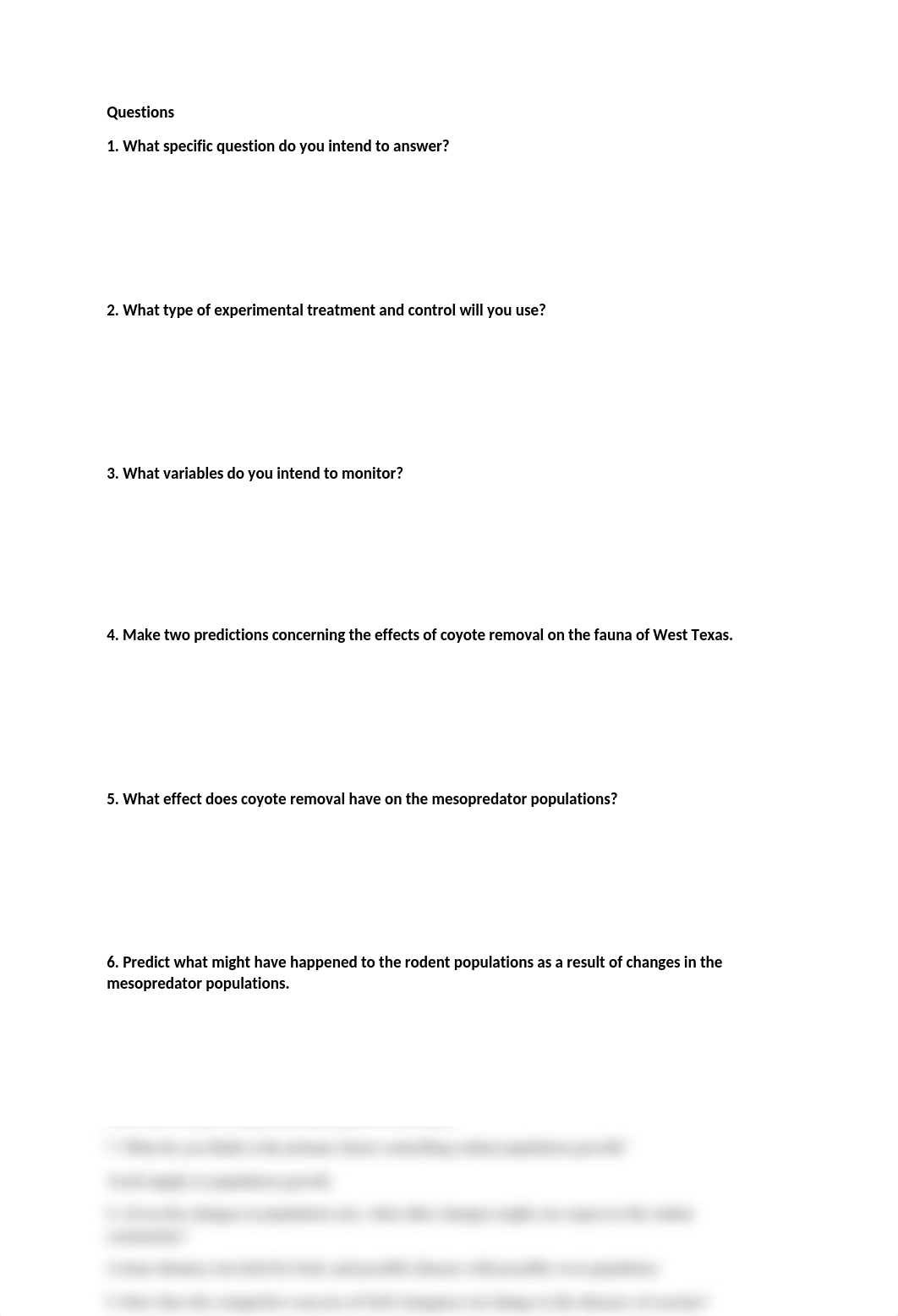 Effects of coyote removal questions.Jessica.Snyder.docx_dupc98vmgvx_page1