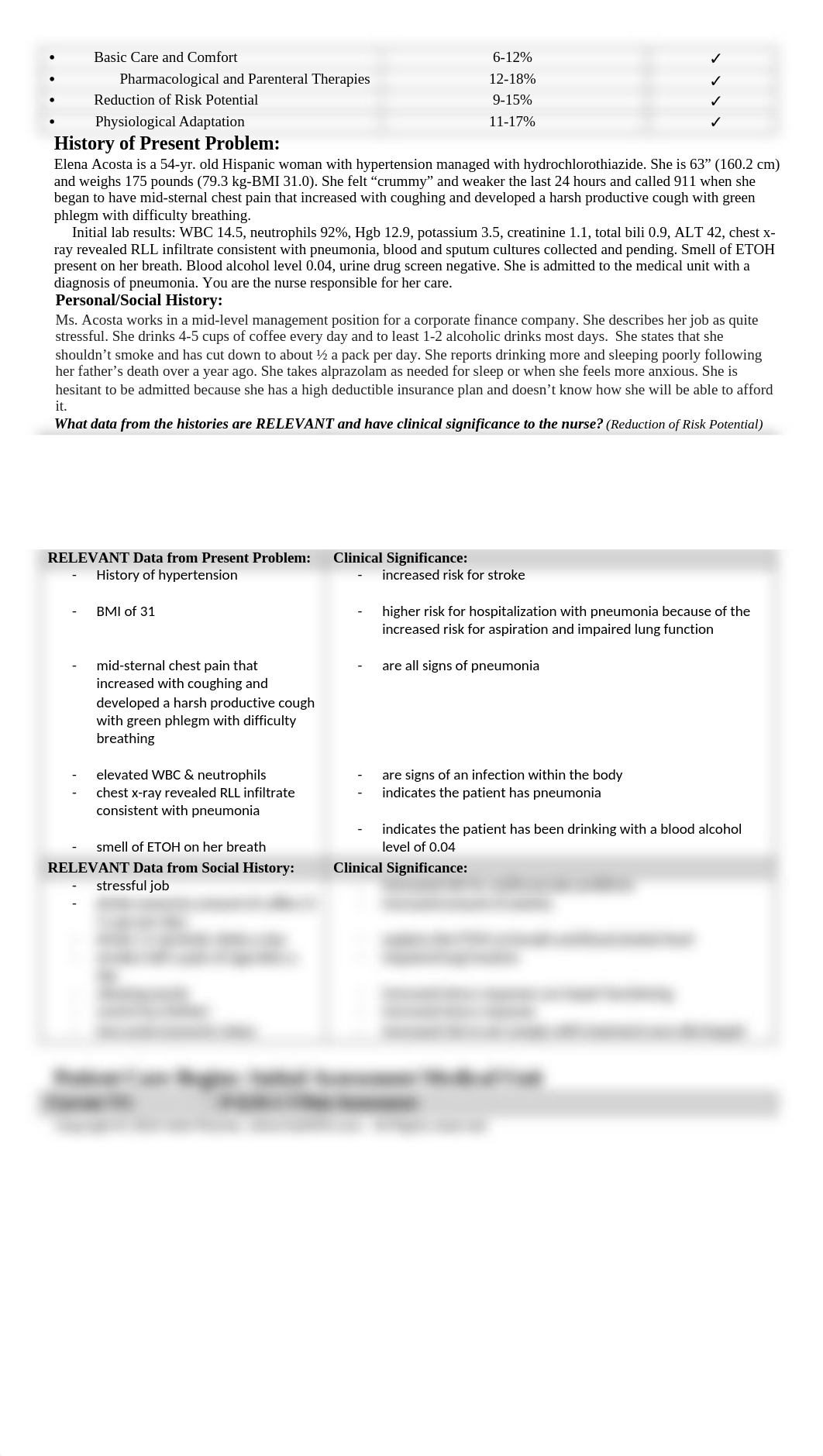 STUDENT-ETOH_Withdrawal-Pneumonia-UNFOLDING_Reasoning.docx_dupc9a3b37h_page2