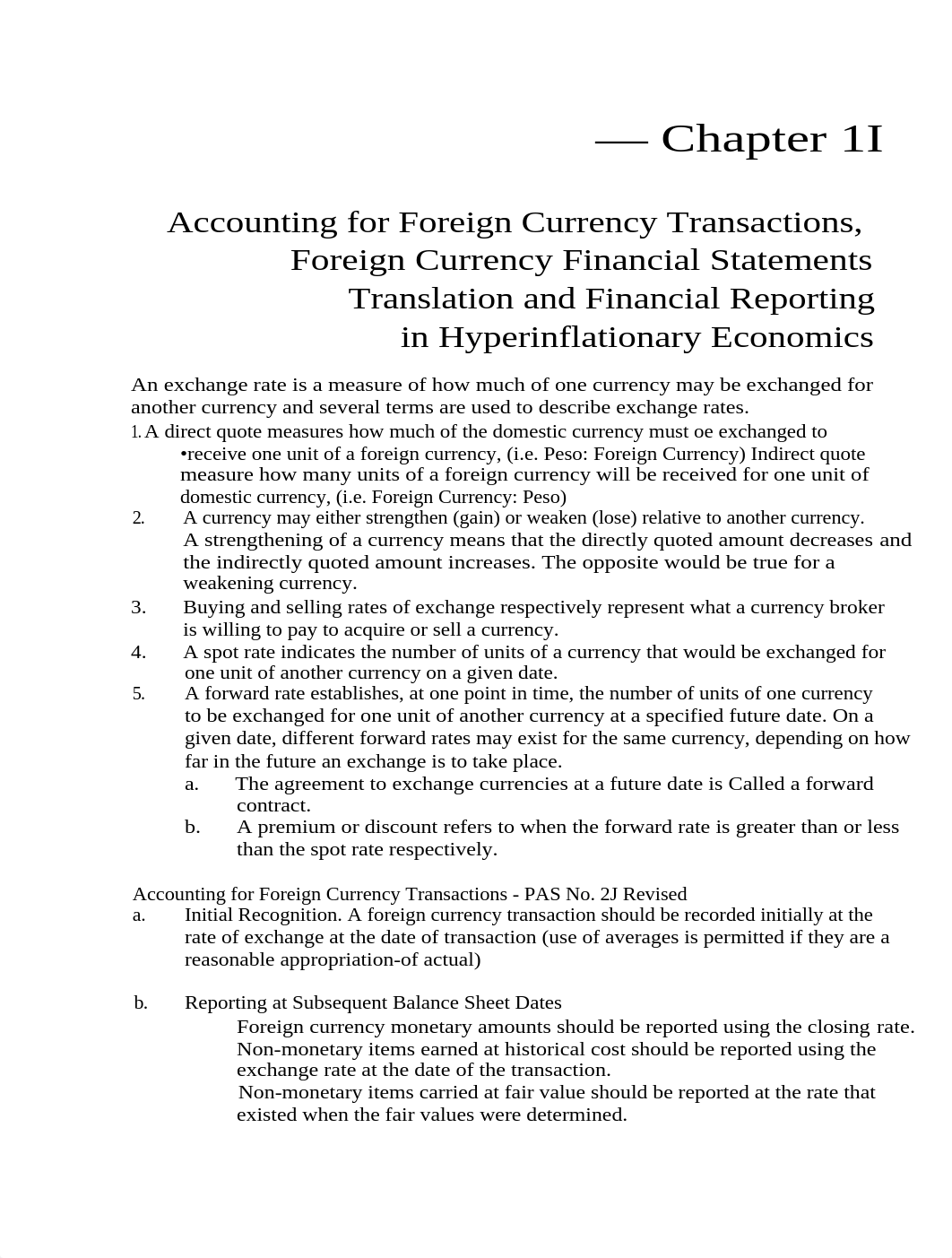 Accounting_For_Foreign_Currency_Transactions_etc___Questions__.docx.pdf_dupcd7egmlj_page1