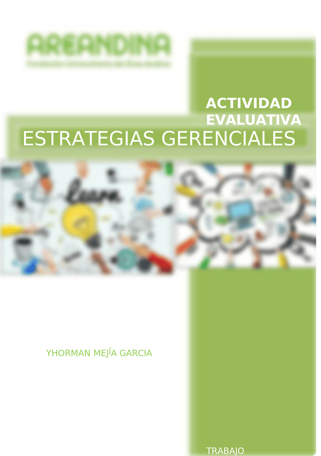 ACTIVIDAD TAREA EJE 1.docx_dupcdw3dtnq_page1