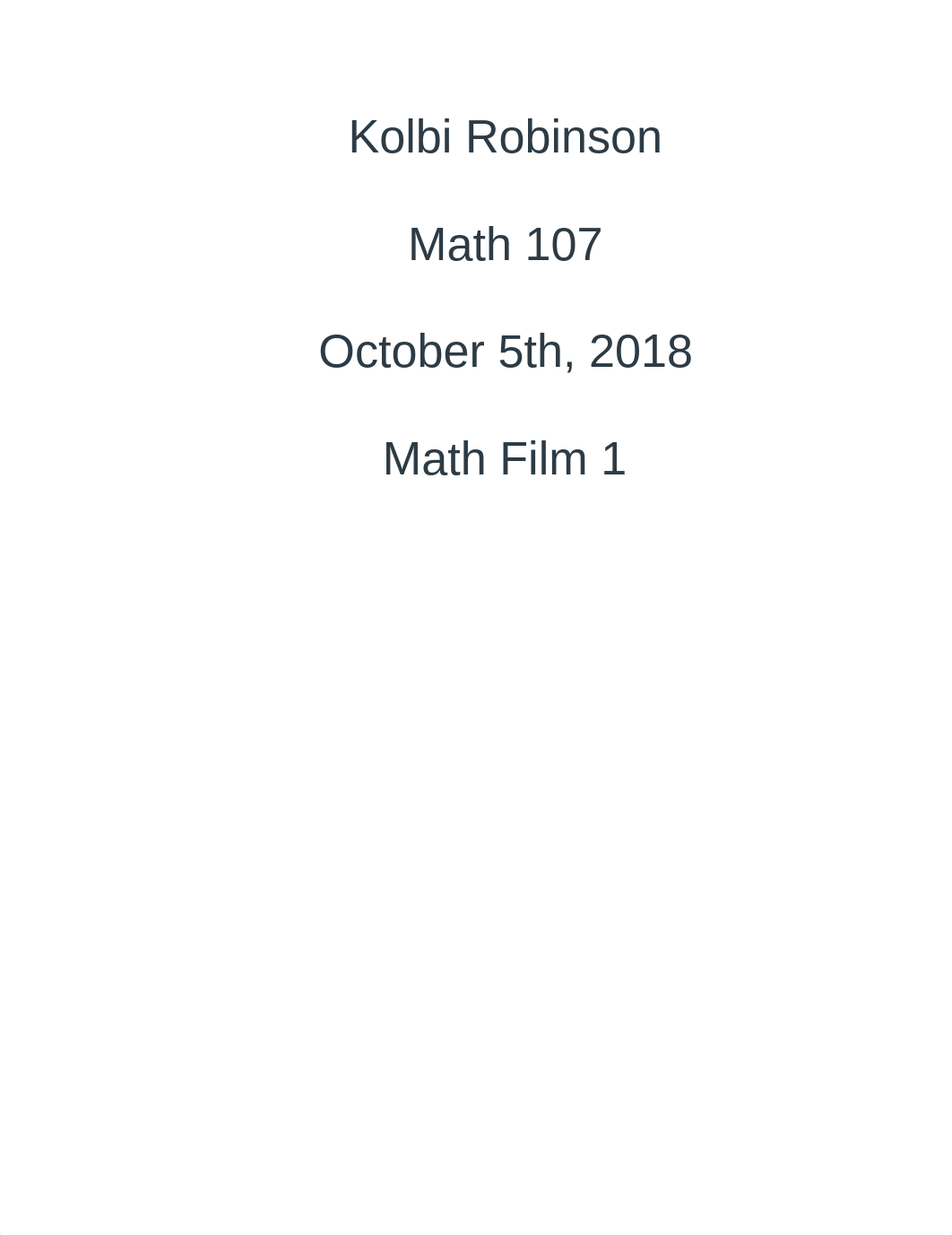 Math film 1.docx_dupcexz2mws_page1