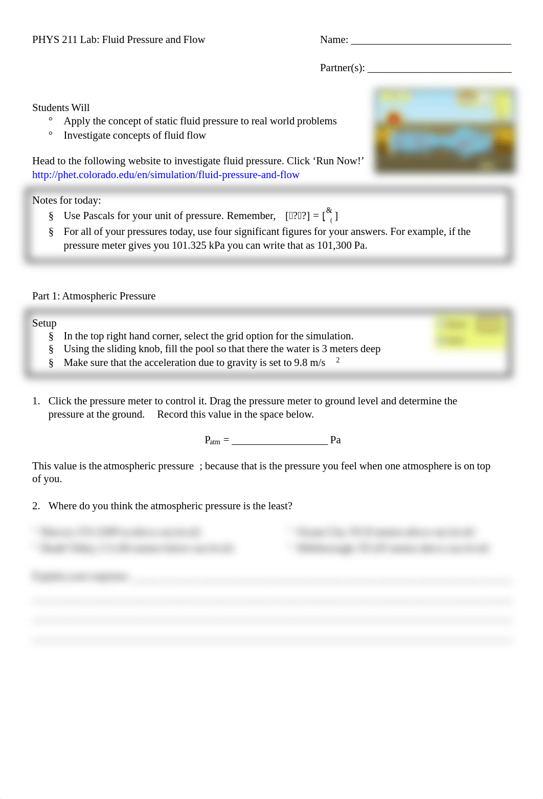 211 lab fluids.pdf_dupcfkxswvh_page1