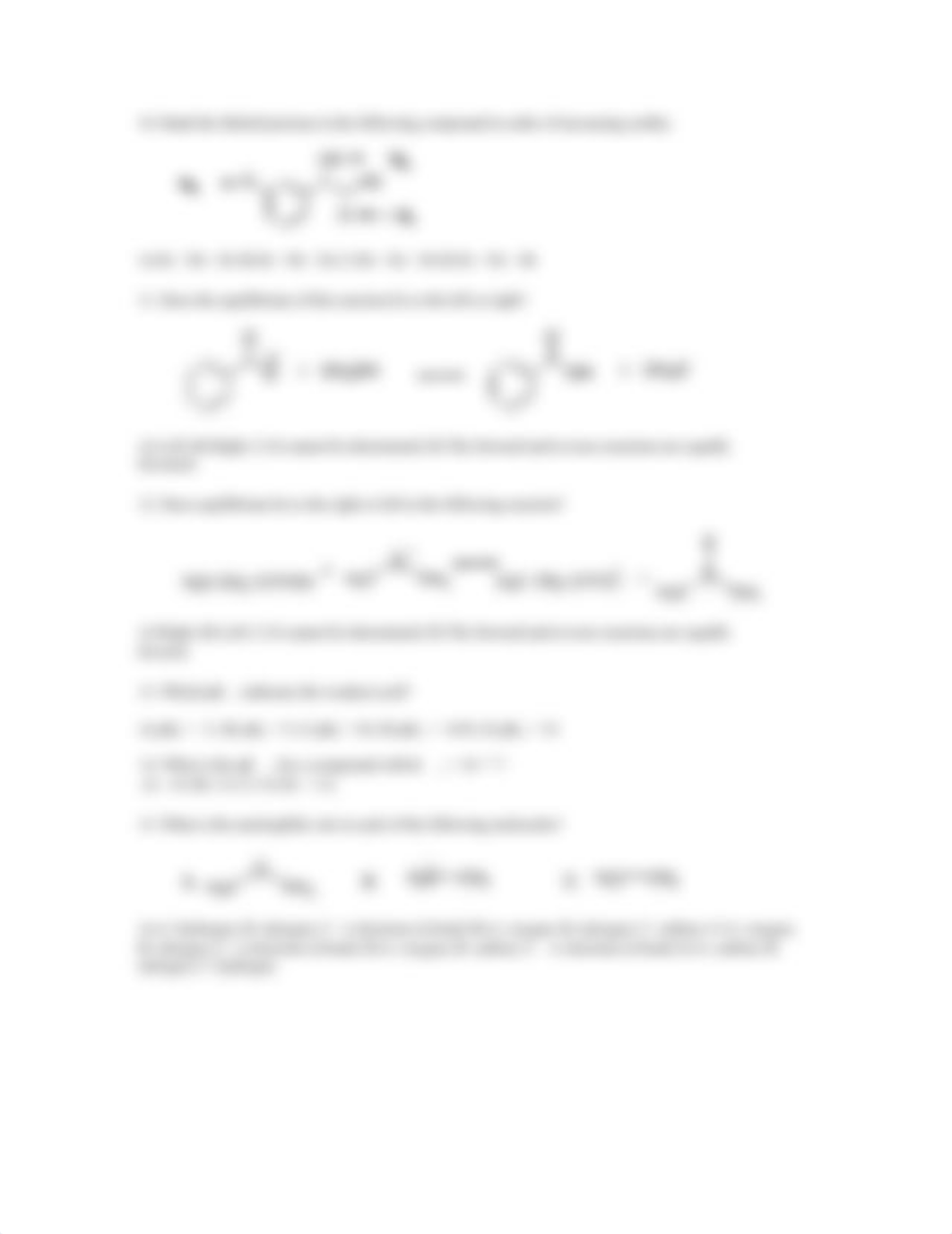 CHEM311-02_EXAM1_24FEB2015_dupcpjcp9b8_page3