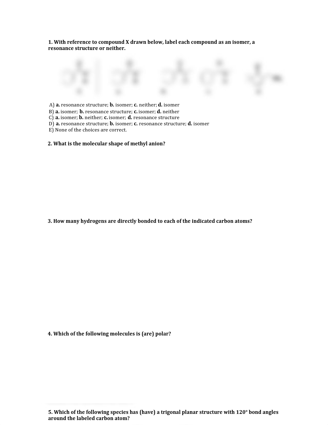 CHEM311-02_EXAM1_24FEB2015_dupcpjcp9b8_page1