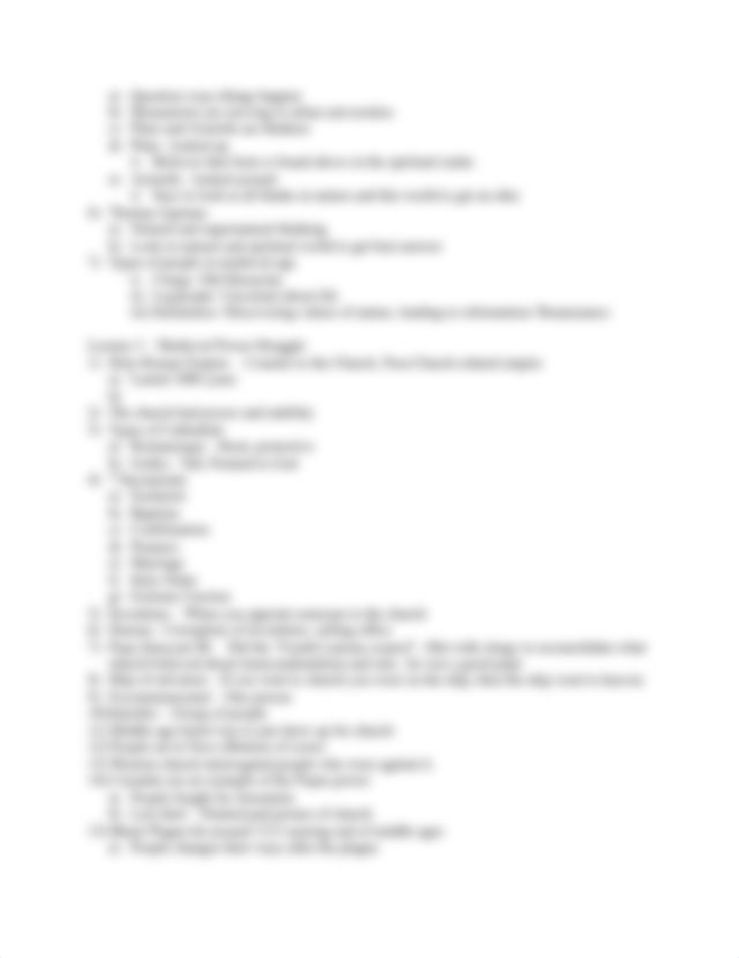 Core 150 Exam 3 Study Guide.docx_dupctnjl6s2_page2