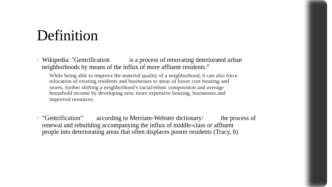 Gentrification (PDF).pdf_dupcuv4k5jn_page2