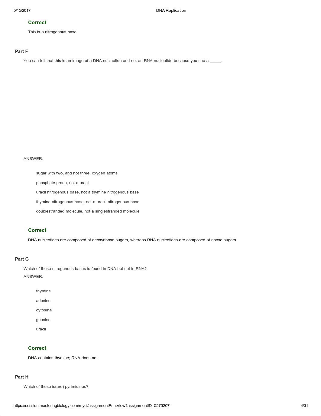 DNA Replication.pdf_dupcws75fzf_page4