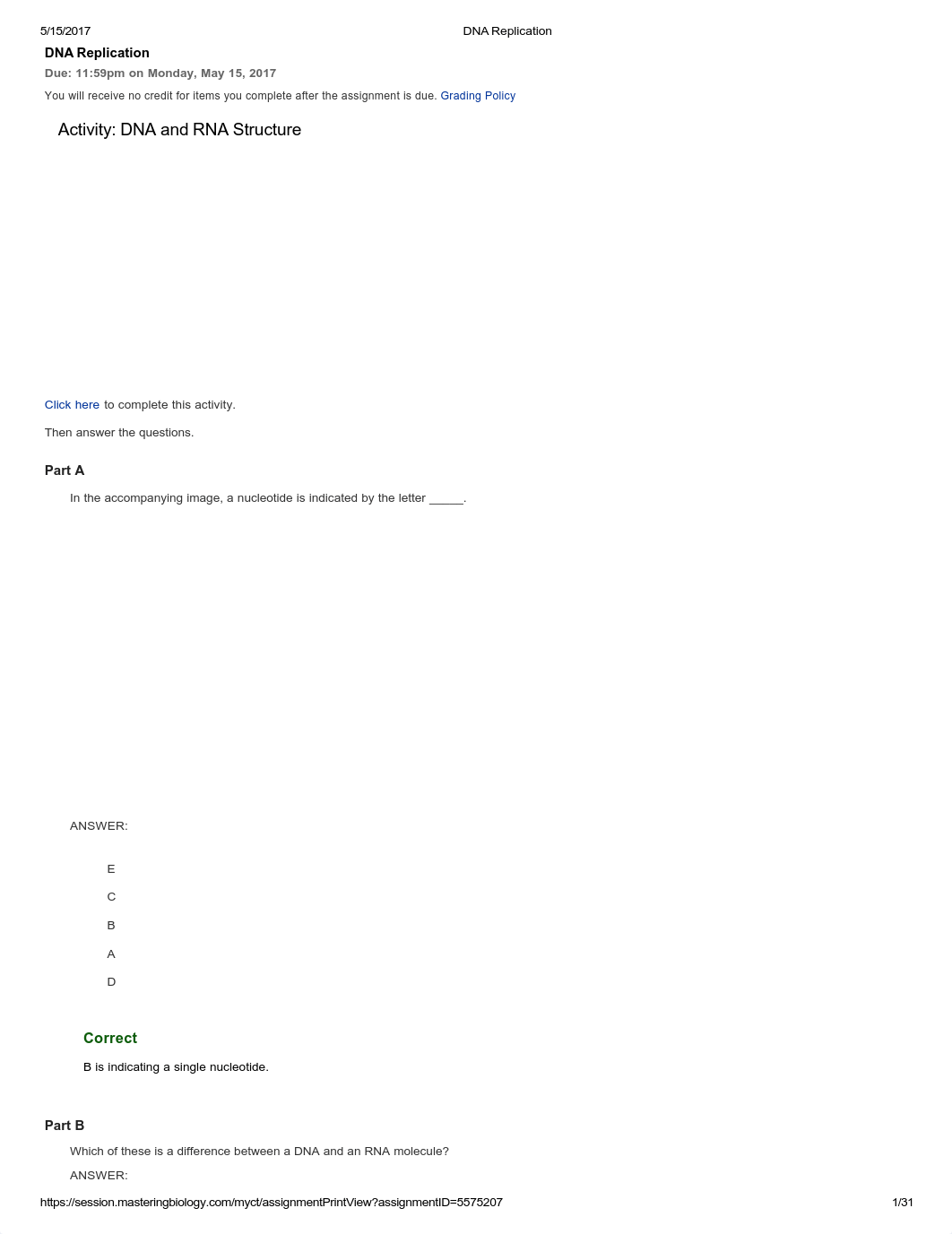 DNA Replication.pdf_dupcws75fzf_page1