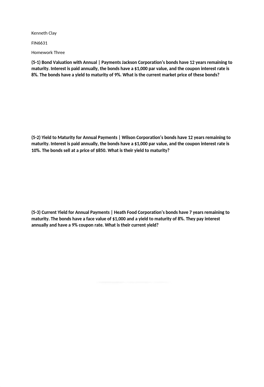 Clay Homework Three.docx_dupd0v1c90p_page1