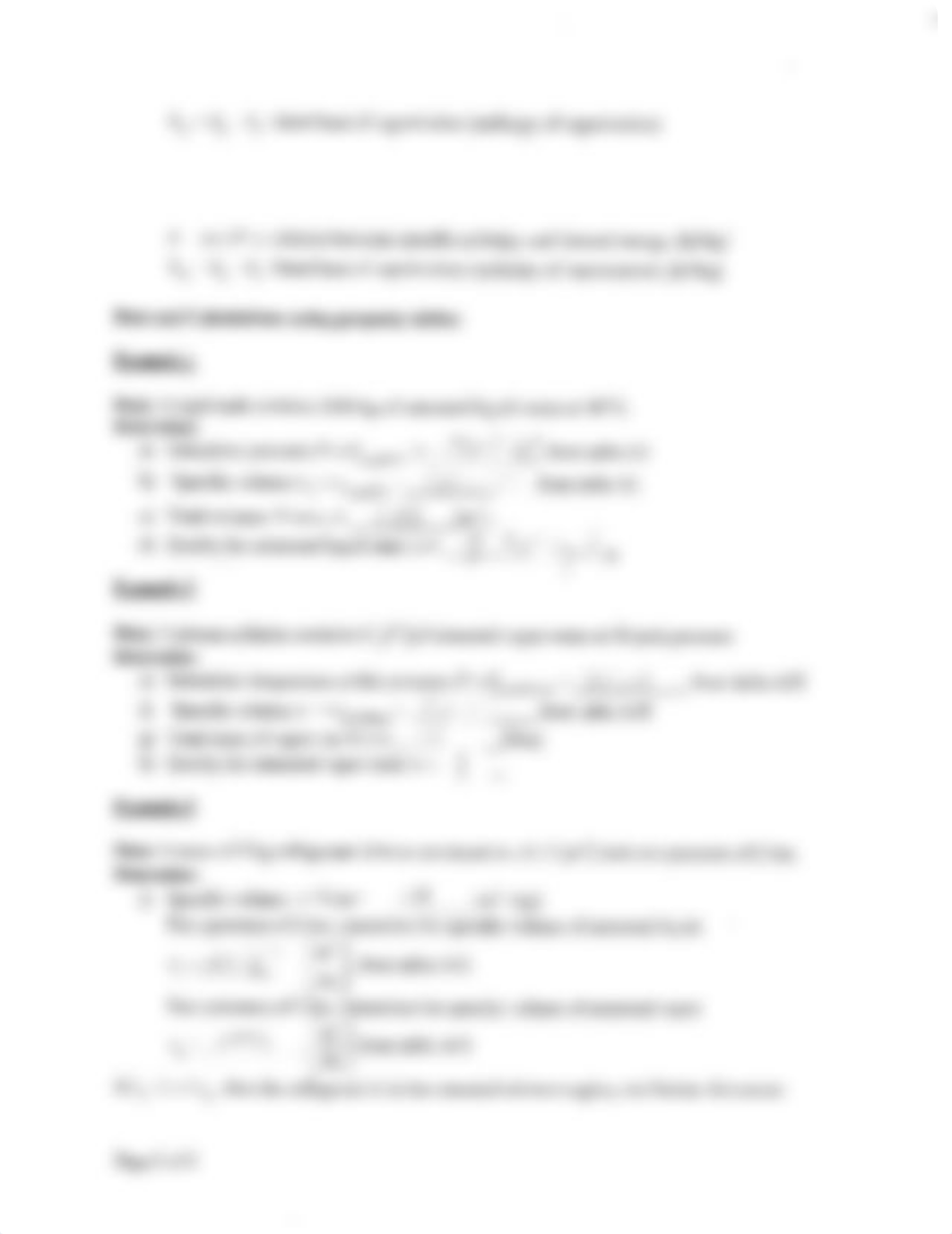 Mech505Thermo_Property Table Lab_dupd2swsglp_page2