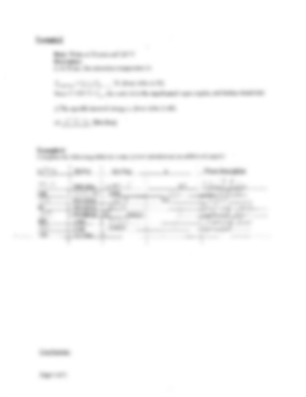 Mech505Thermo_Property Table Lab_dupd2swsglp_page4