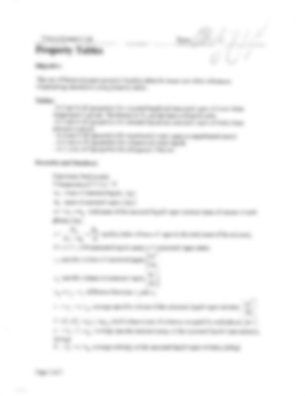 Mech505Thermo_Property Table Lab_dupd2swsglp_page1