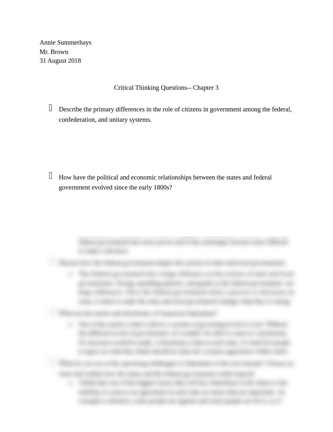 Chapter 3.docx_dupd4o3sw7h_page1