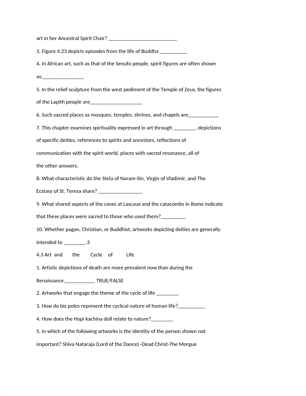 art study guide 2 (1)_dupdbr5lrns_page2