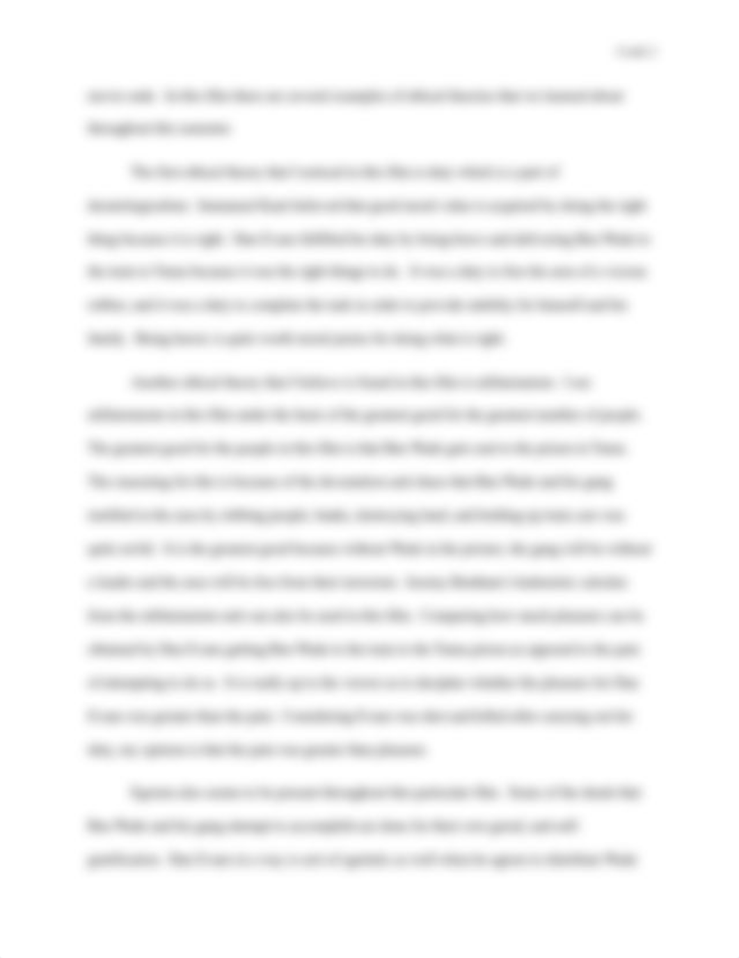 310 TO YUMA ETHICS_dupdu0z5b2b_page2