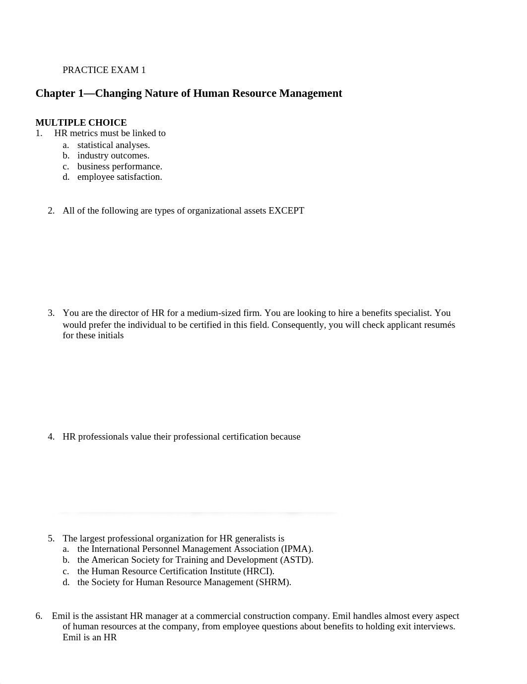 PRACTICE EXAM 1_dupduwtwv6b_page1