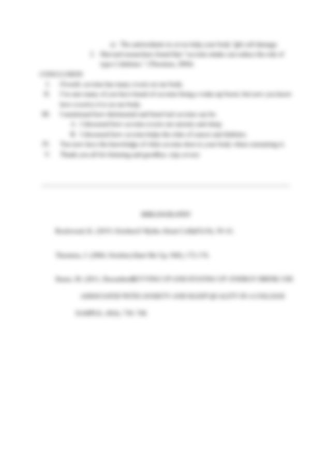 Informative Speech Outline.pdf_dupdvdaqa4e_page2