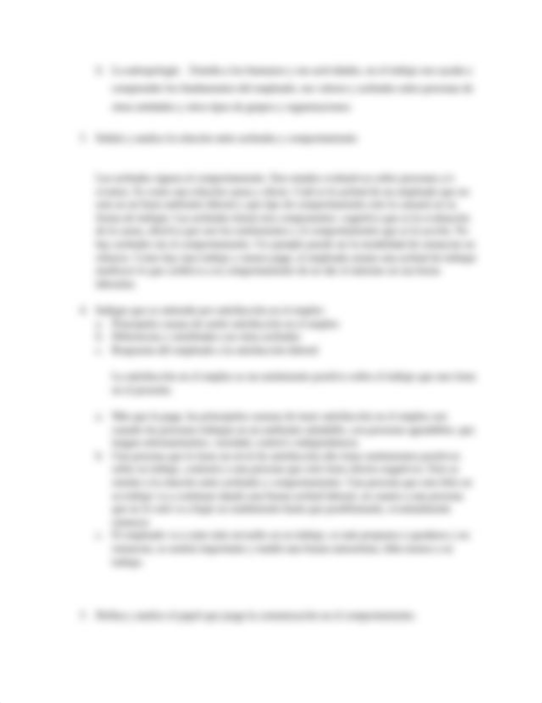 Examen.docx_dupdym224wk_page2