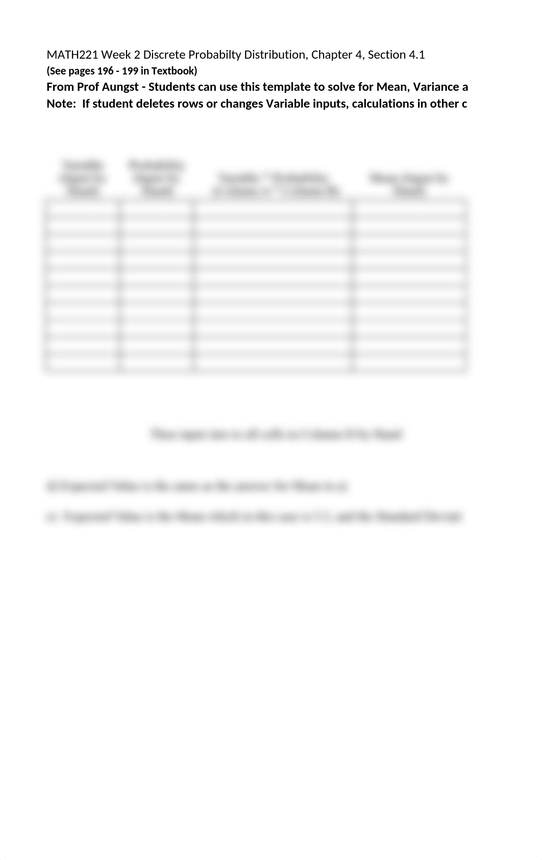 MATH221 Excel Workbook for Weeks 1, 2, 3 and 4_Chapters 1,2,3,4 and 5_vMarch2014 (1)_dupebb1jmwn_page3