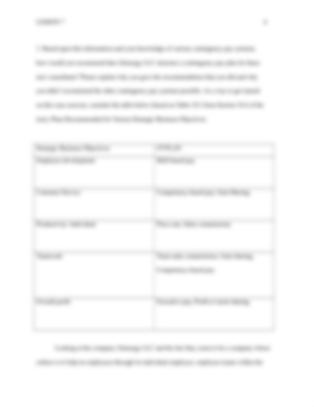 HMR 606 Lesson 7.docx_dupecqkwsc5_page4