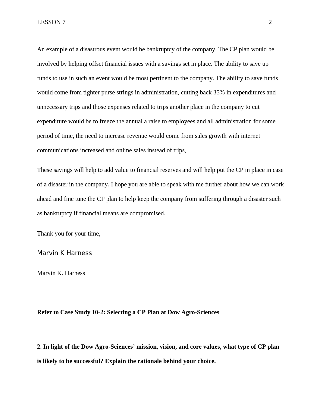 HMR 606 Lesson 7.docx_dupecqkwsc5_page2