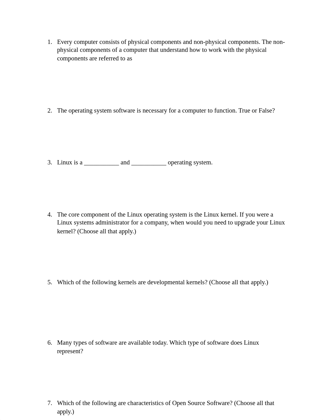 EXAM 1.docx_dupedzh3j48_page1