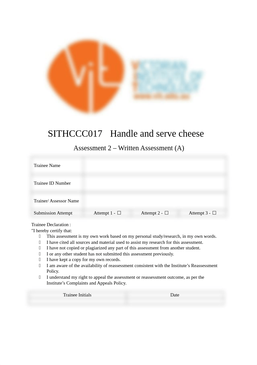 SITHCCC017 - Written Assessment.docx_dupejr6j7gs_page1