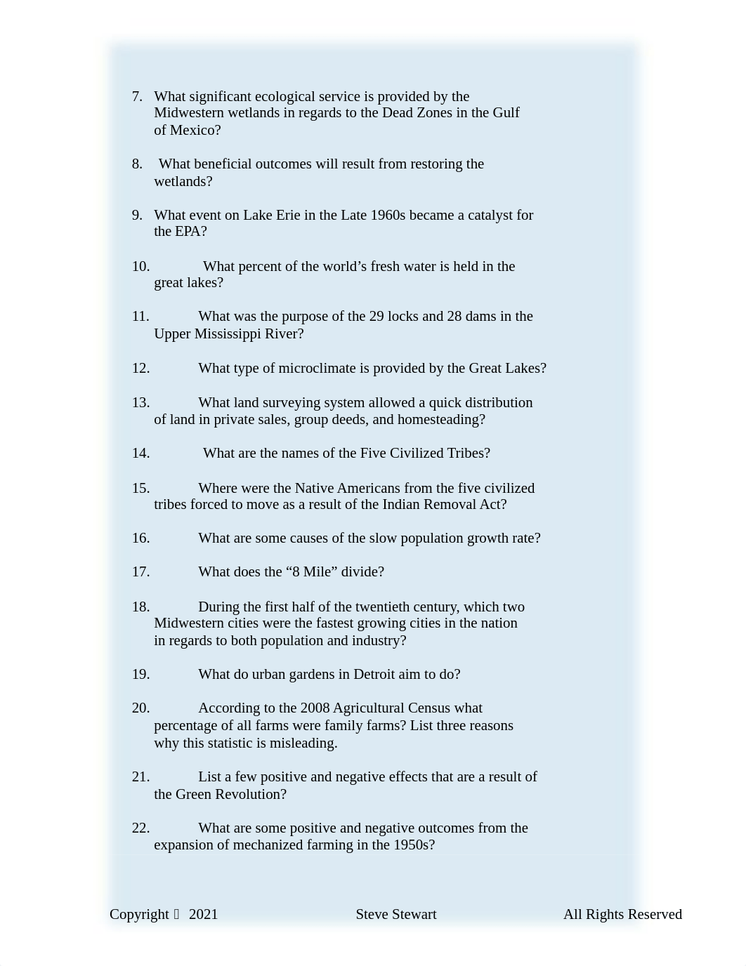 GEOG352 EX9 - F21.docx_dupendokjiq_page2