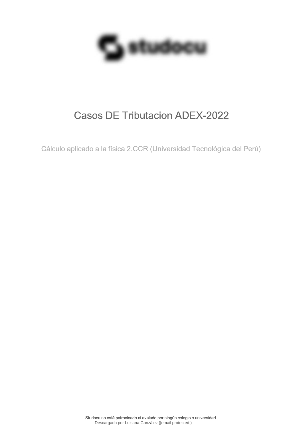 casos-de-tributacion-adex-2022.pdf_dupesqvmze7_page1