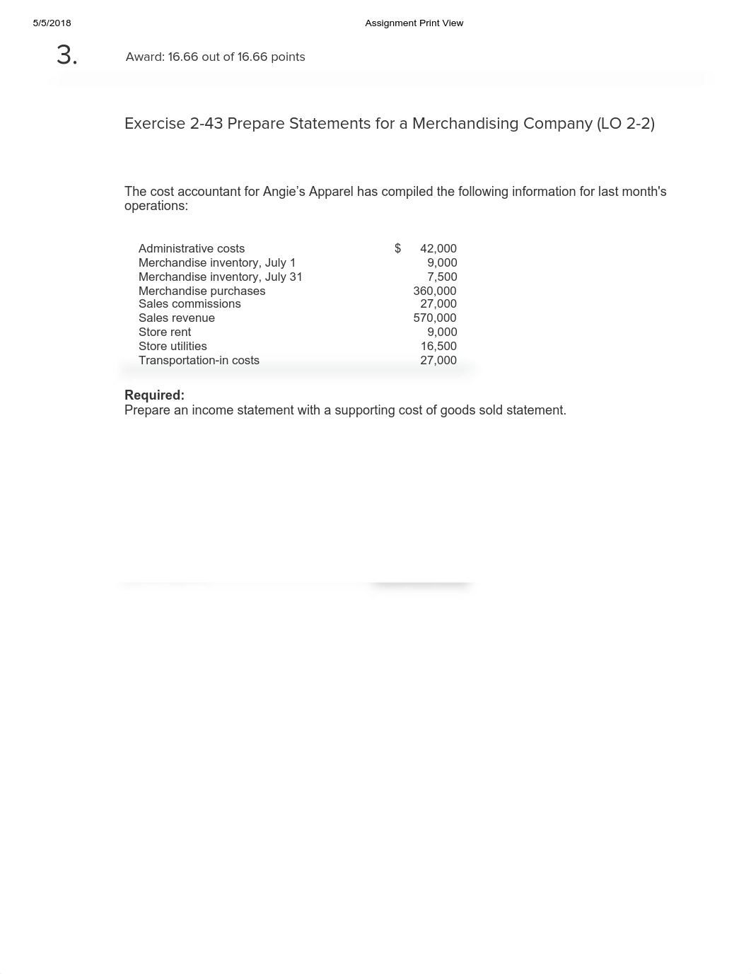 BA421HW2Q3.pdf_dupetxk144b_page1