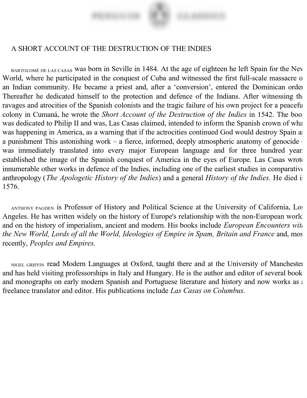 A Short Account of the Destruction of the Indies.pdf_dupeuli4aan_page2