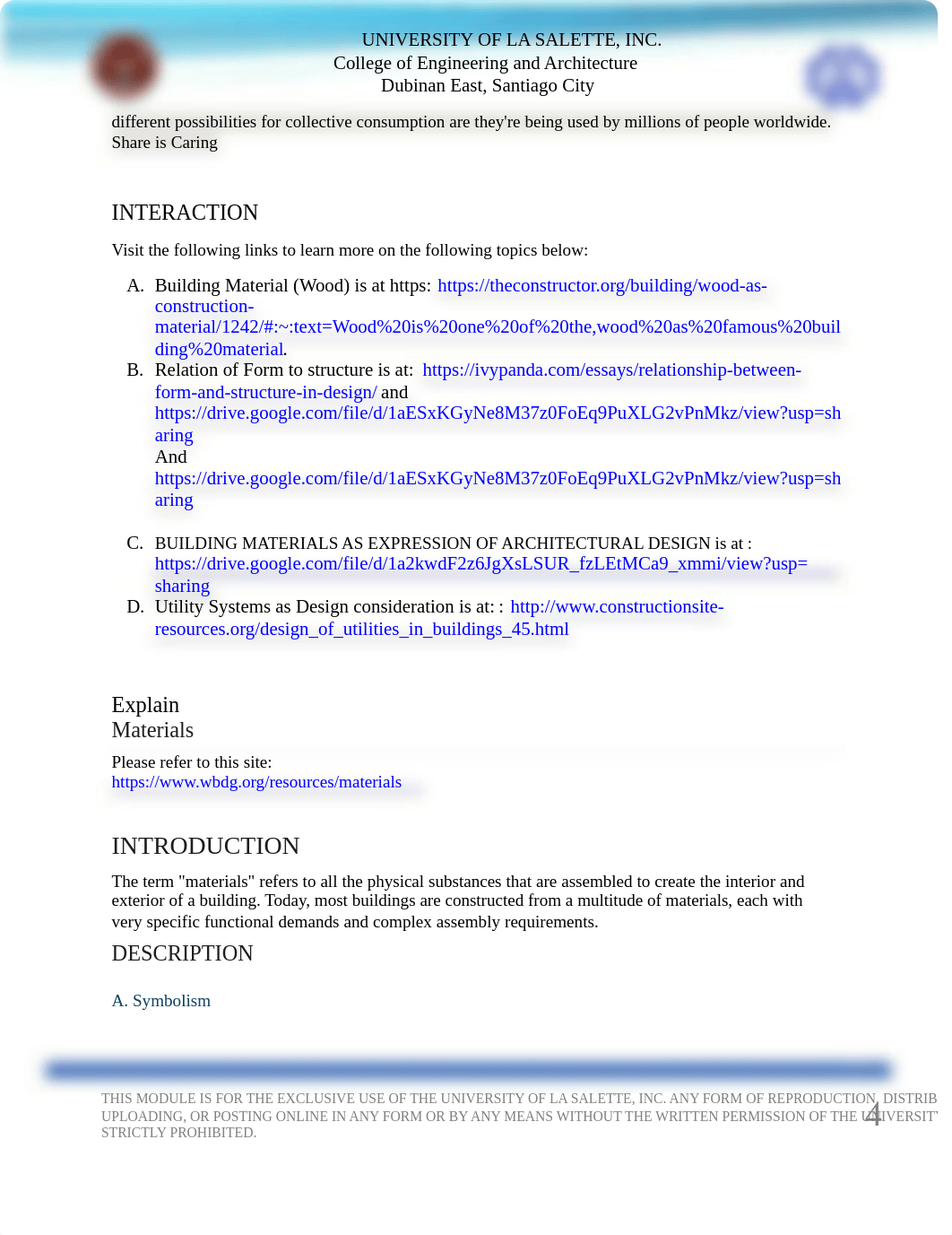 MODULE 1.pdf_dupeuwnjgob_page4