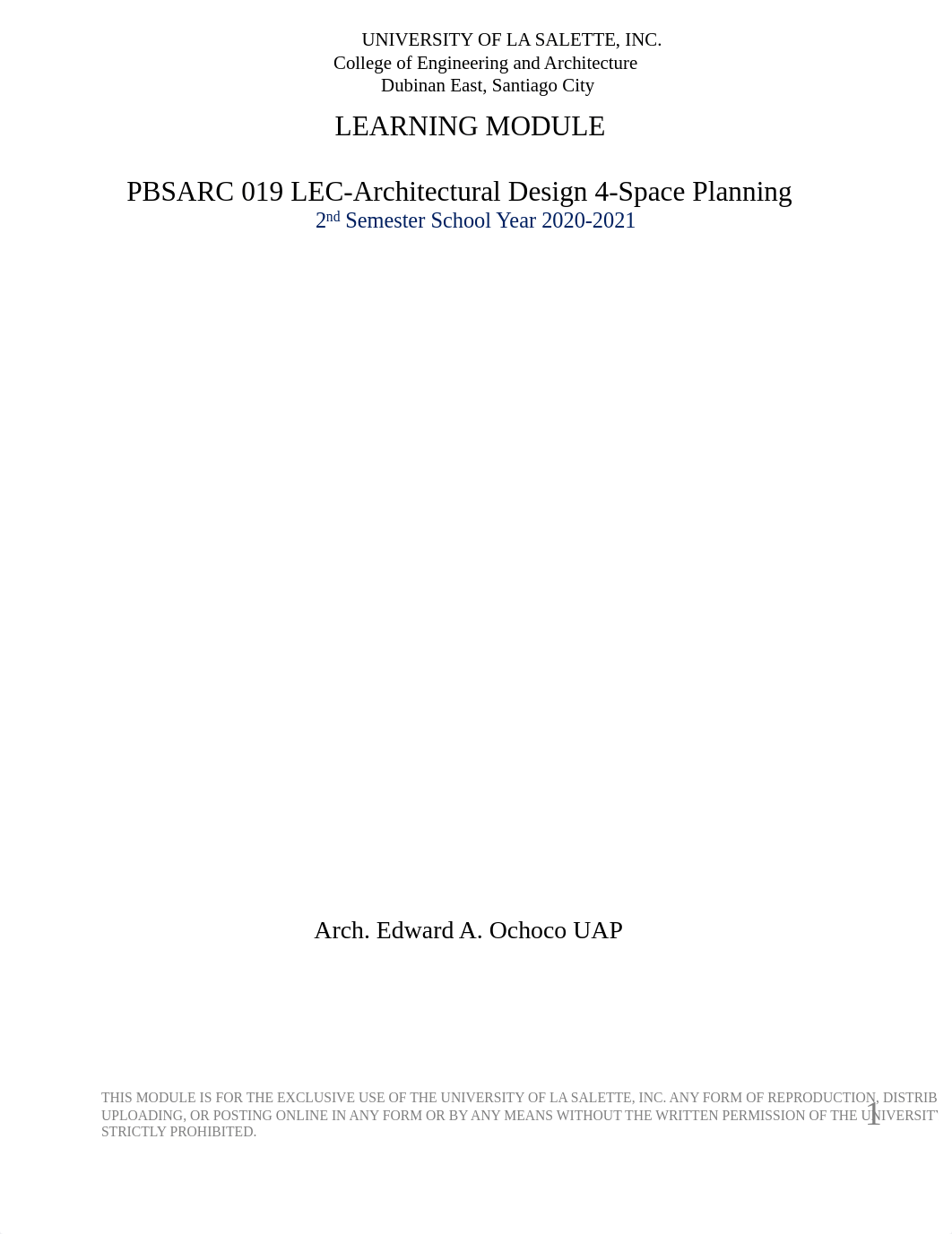 MODULE 1.pdf_dupeuwnjgob_page1