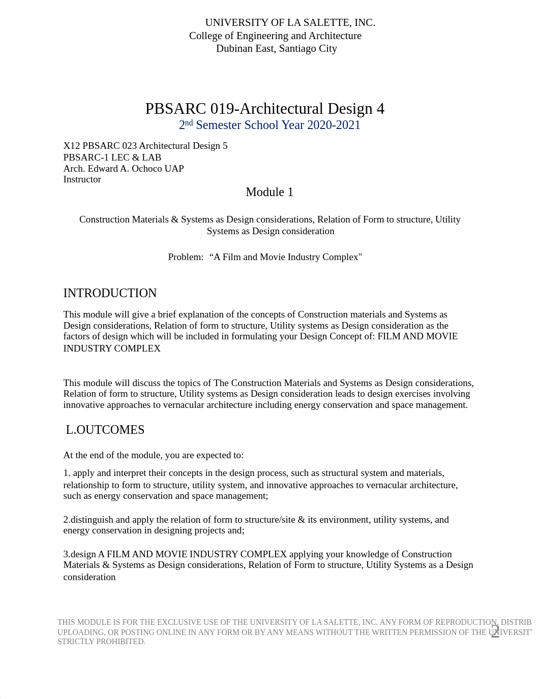 MODULE 1.pdf_dupeuwnjgob_page2