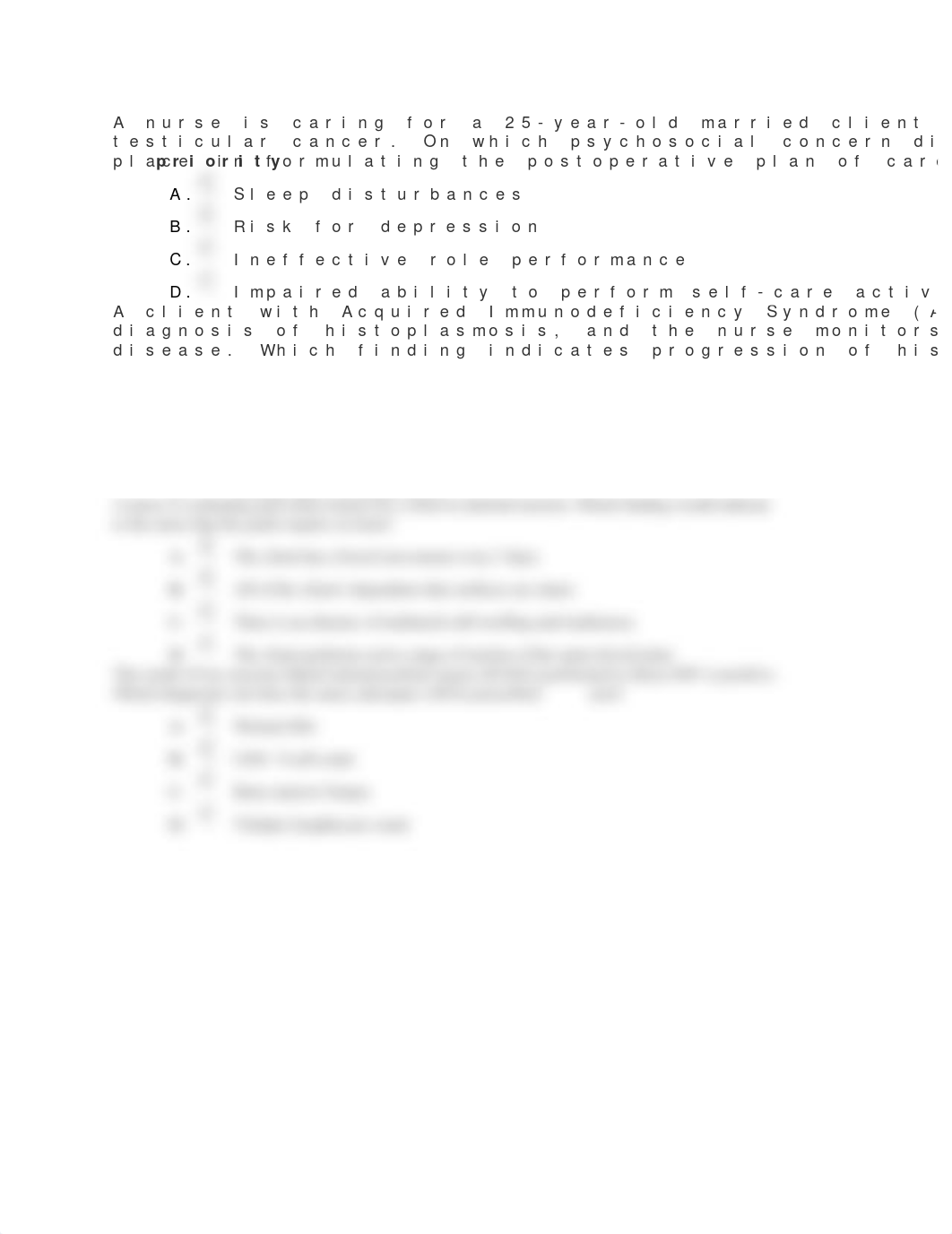 question 4.docx_dupewau9not_page1