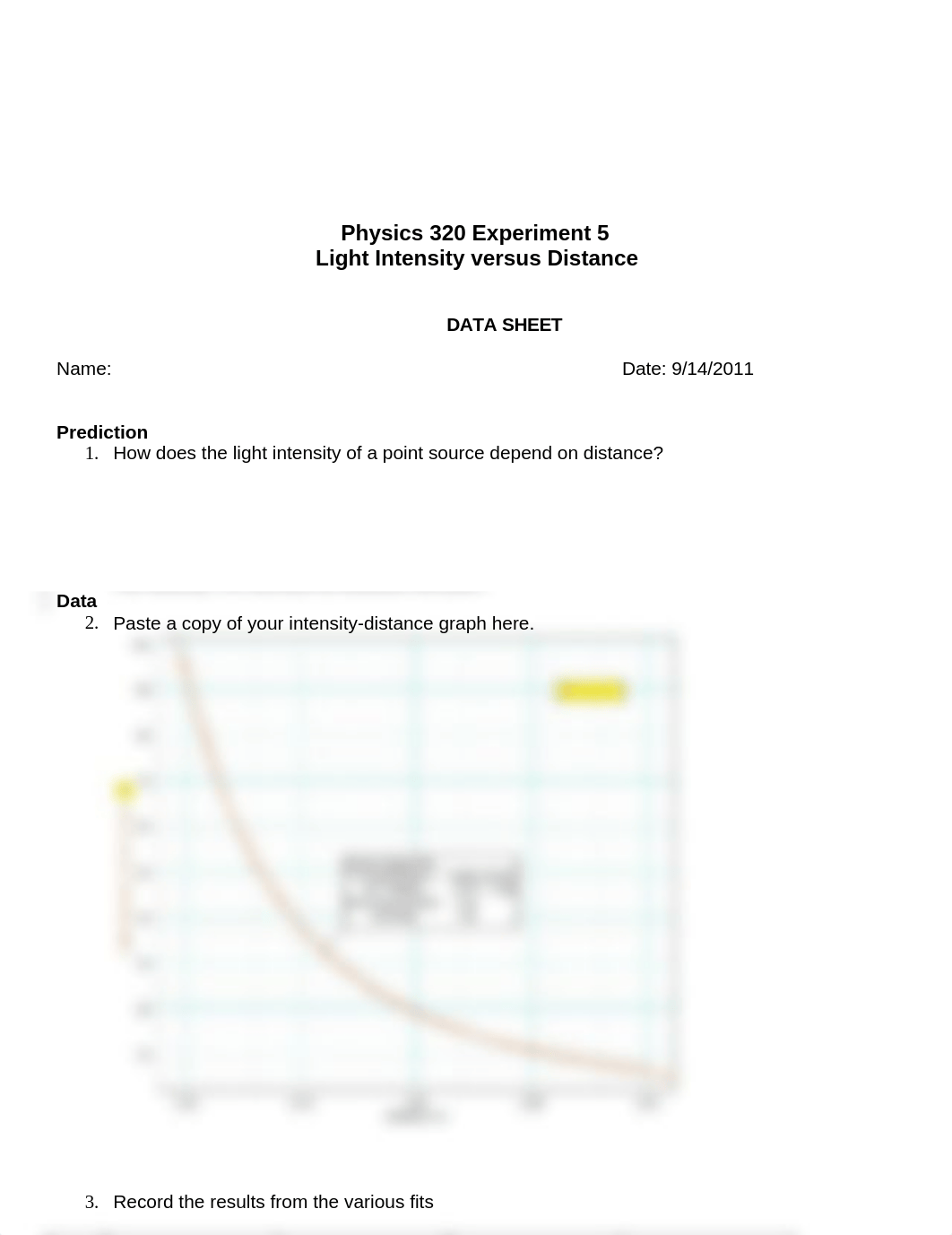 PHYS320_light_lab5_DATA_SHEET_dupf30ct17x_page1