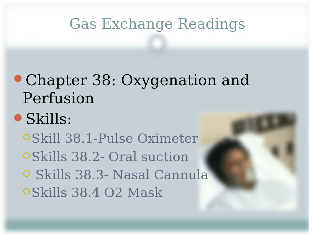 Gas Exchange Presentation.2 (2).pptx_dupf3auadqd_page2