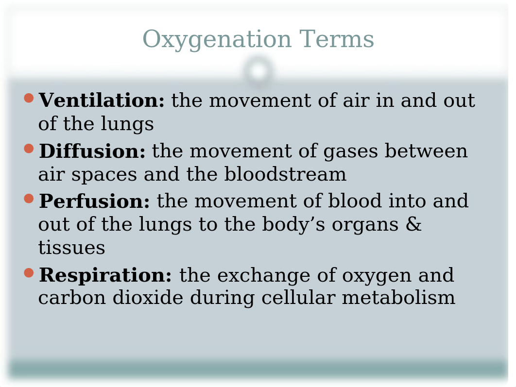 Gas Exchange Presentation.2 (2).pptx_dupf3auadqd_page5